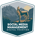Social Media Management Agency Denver