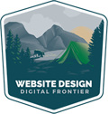 Web Design Marketing Agency