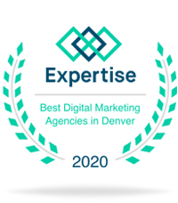 Best Digital Marketing Agency Denver