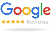 Denver Marketing Agency 5 Star Review Google