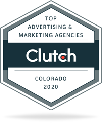 Top Marketing and Advertising Agencies Colorado
